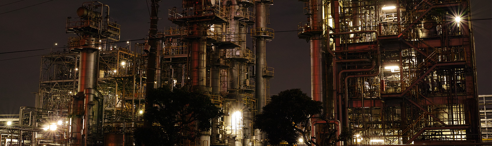 n,n-二甲基環己胺作為聚氨酯鏈增長劑和催化劑,提升聚合物分子量和性能。