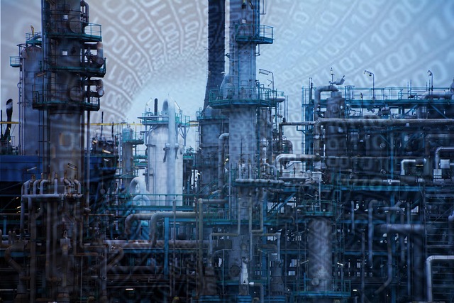 聚氨酯催化劑smp在水性聚氨酯分散體中的應(yīng)用,促進快速固化并減少氣味釋放。