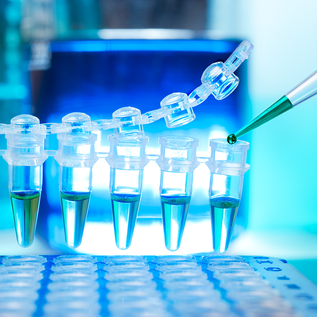 高性能活性凝膠類催化劑，確保制品具有優異的耐候性、耐化學性和耐磨性