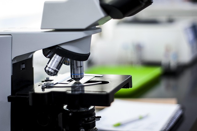 特種聚氨酯膠粘劑，適用于木材、金屬、塑料和復合材料的快速粘接