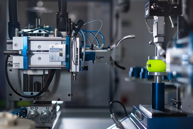 6000分子量聚醚在制備高強度、高韌性聚氨酯彈性體中的應用與性能研究