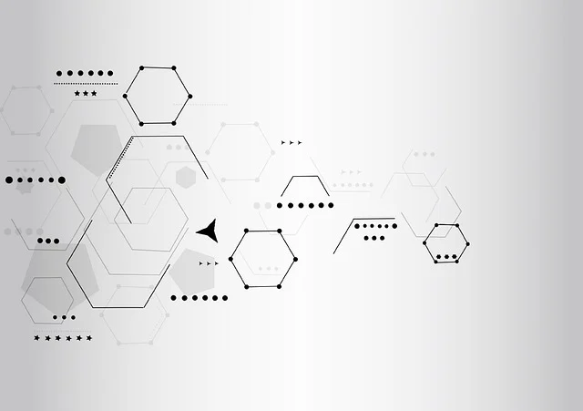 用于制備高回彈、高承重聚氨酯軟泡的n,n,n',n'',n''-五甲基二丙烯三胺